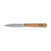 Nóż kuchenny Opinel Serrated Natural 113